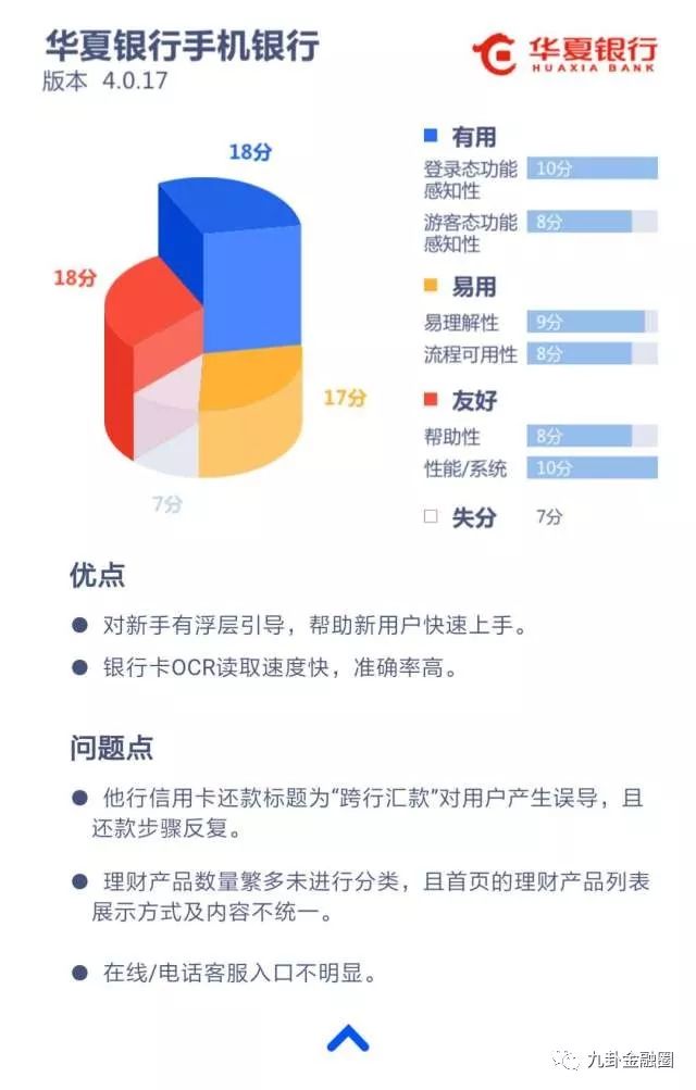 澳彩精准资料免费长期公开,前沿解析评估_Tablet61.794