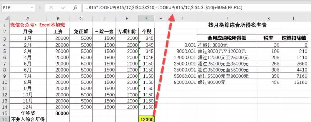 2024年12月22日 第2页