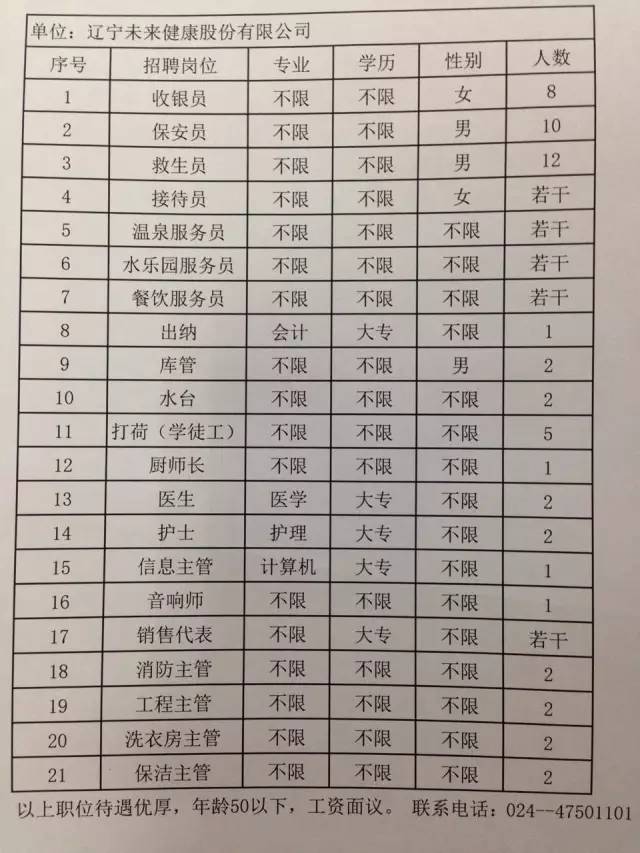 2024年12月24日 第18页