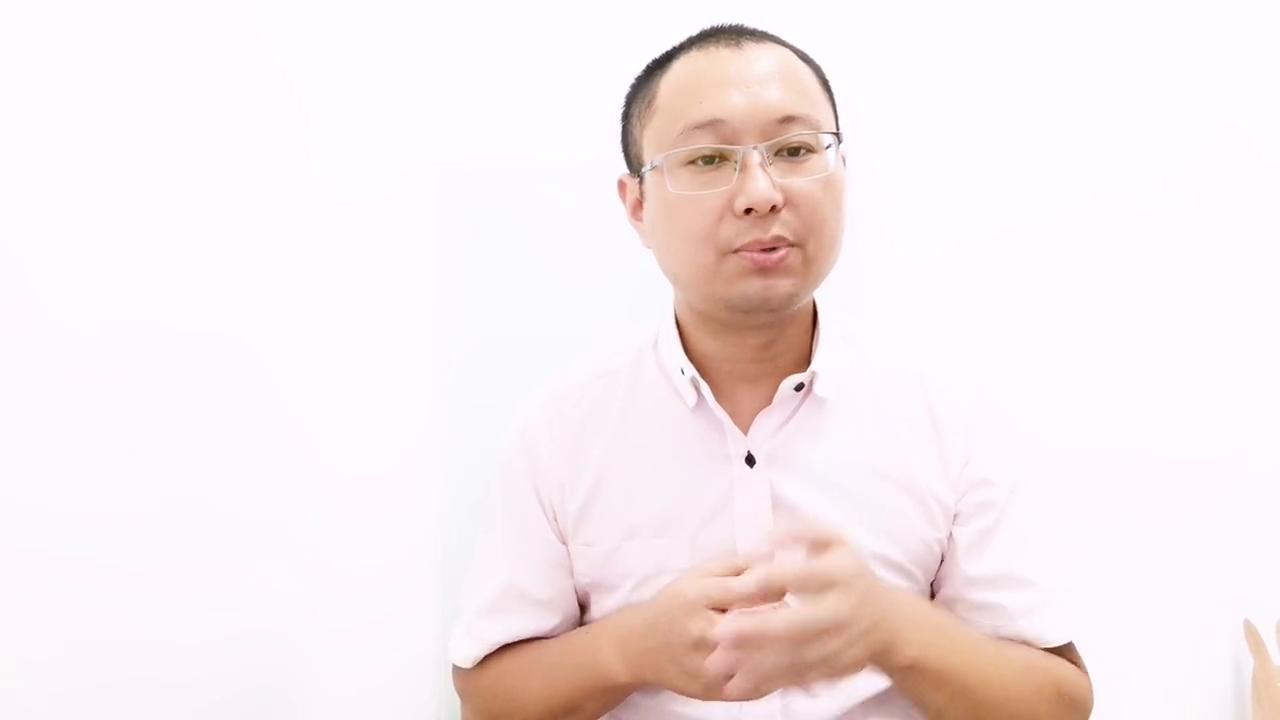 养老金最新算法揭秘，构建公平与可持续的养老保障体系