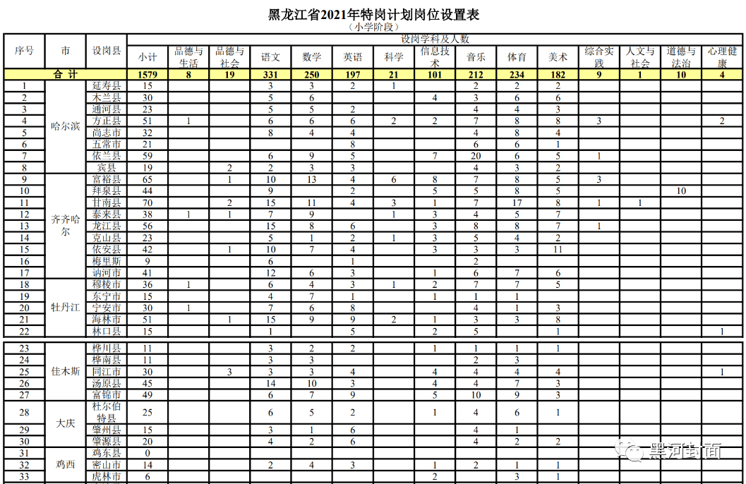 2024年12月24日 第10页