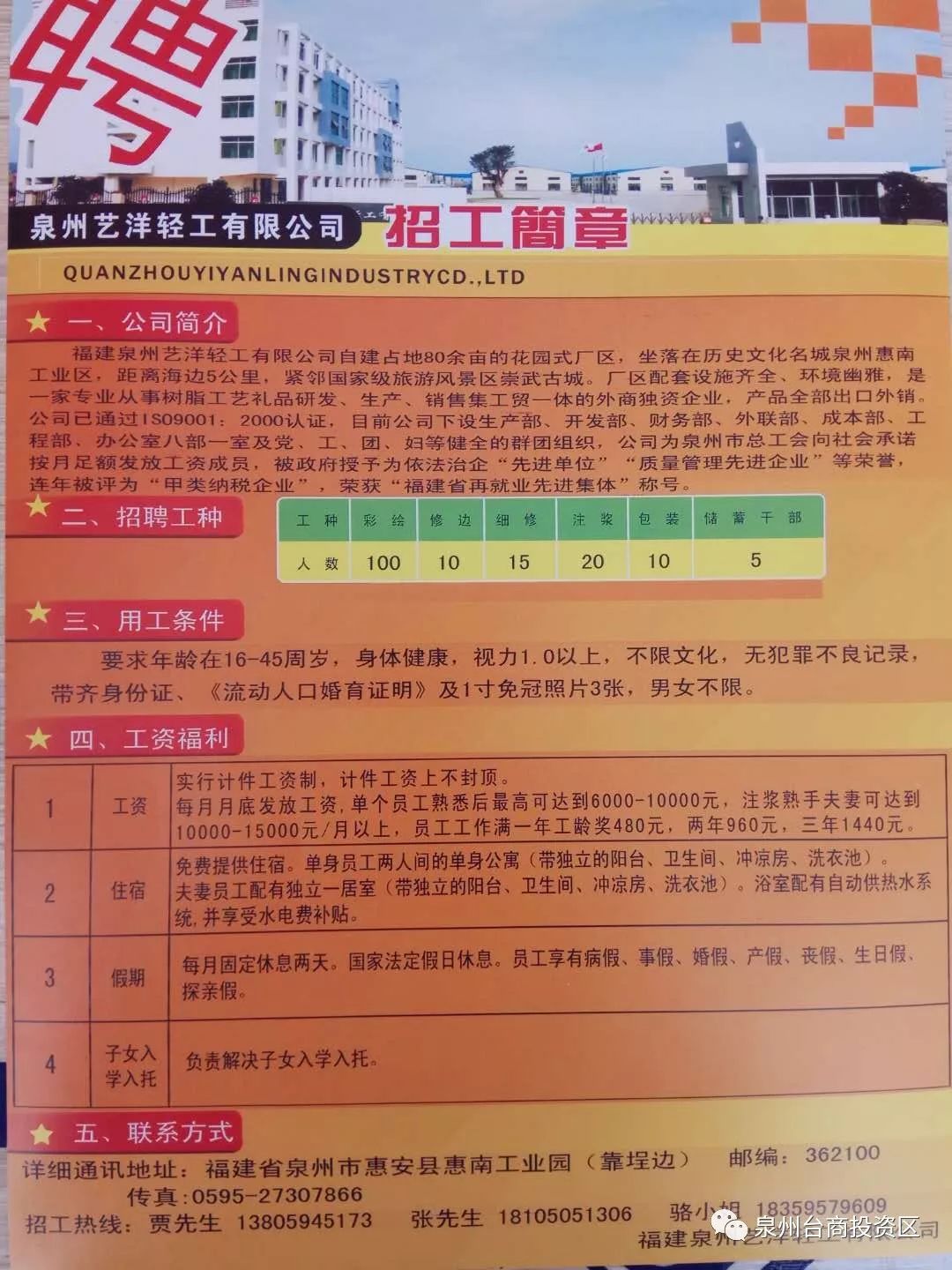 巨圣最新招聘信息概览及解读