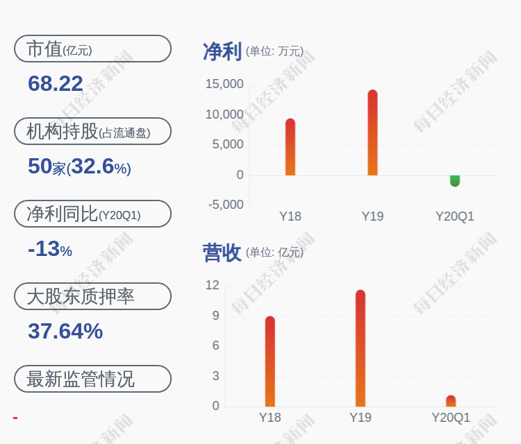 捷顺科技，创新引领智能驱动的未来展望综述