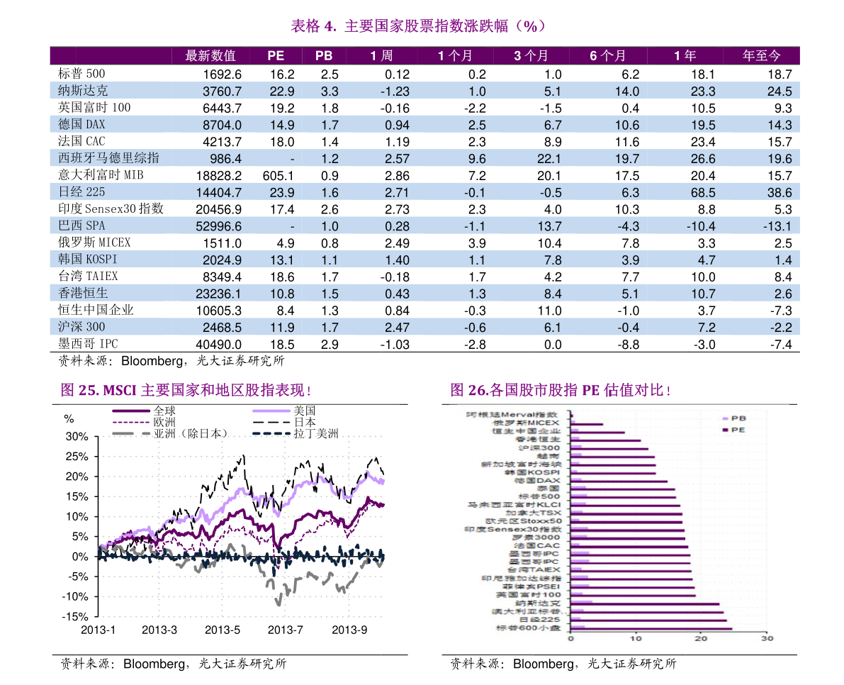 黔轮胎引领行业变革，塑造未来轮胎产业新生态的最新消息