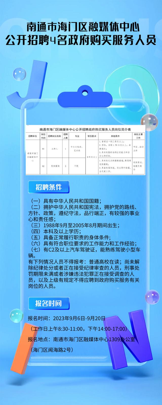 海沧新阳最新招聘动态及其影响力探讨