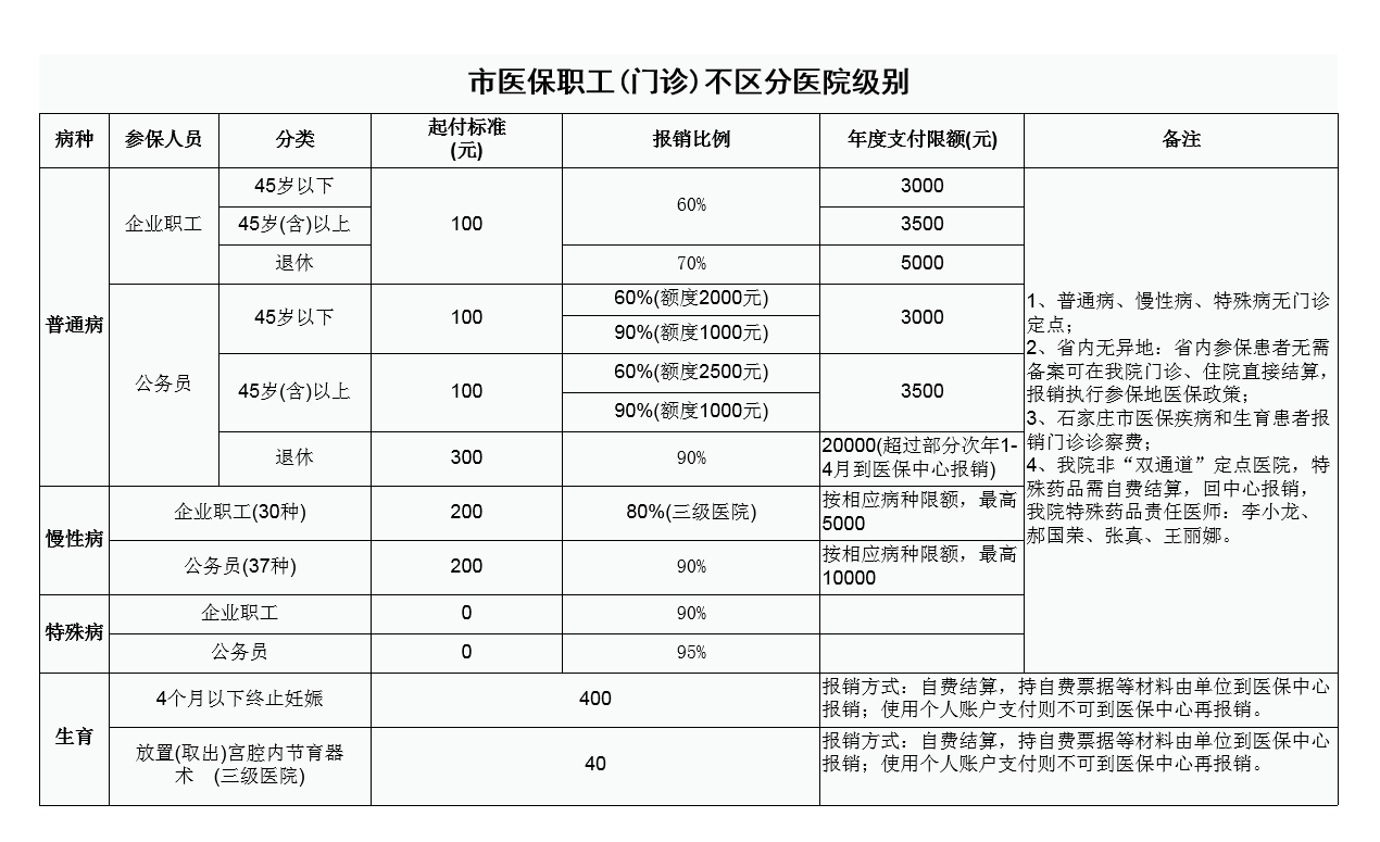 2024年12月28日 第12页