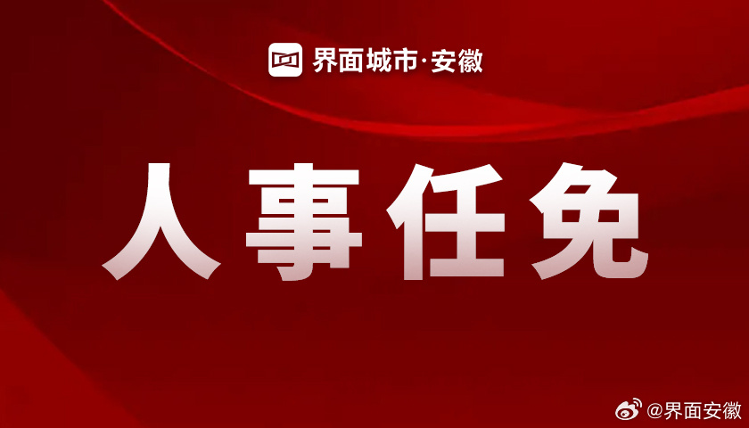 宣城市市外事办公室人事大调整，构建高效团队，开启地方外交新篇章