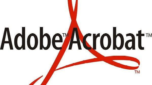 最新Adobe Acrobat Pro版本功能与优势解析