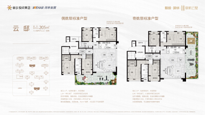 新乡最新楼盘信息全面解析，一网打尽最新楼盘资讯