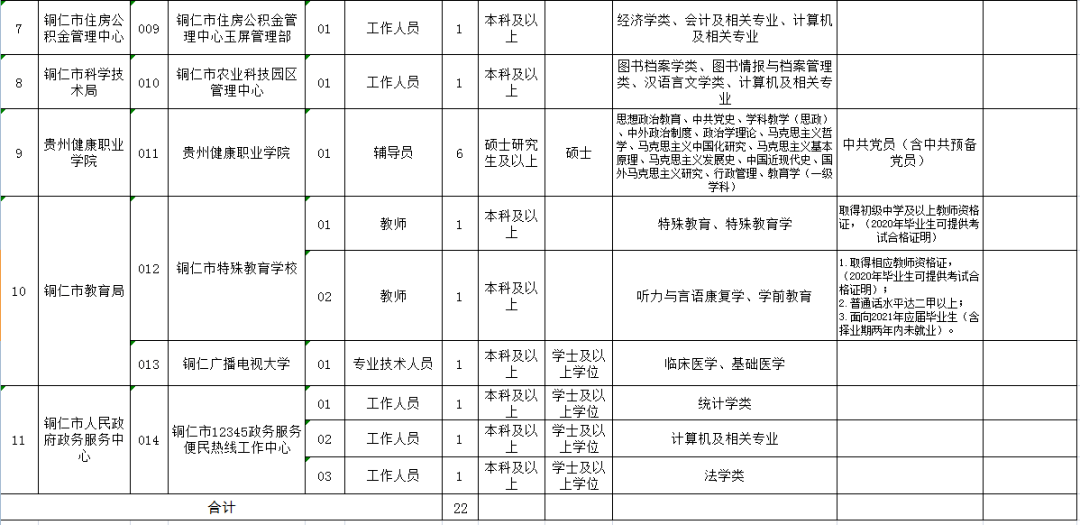 2025年1月5日 第13页