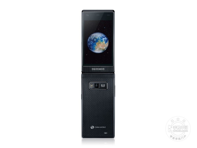 三星Galaxy S9388最新系统深度解析与评测