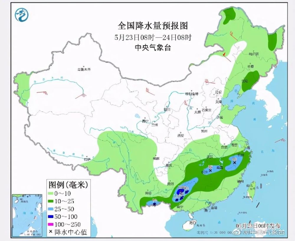 白盆珠镇最新天气预报更新通知