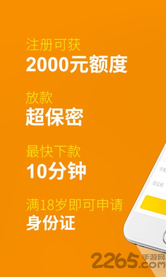 关于最新版本资金状况的思考与探讨，缺钱现象下的挑战与解决方案