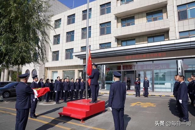 锡林郭勒盟市地方税务局最新战略规划揭秘