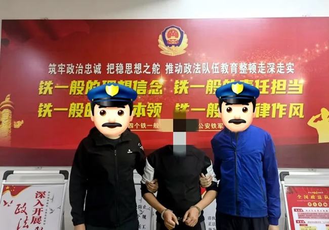 石狮诈骗案深度解析，警示与反思