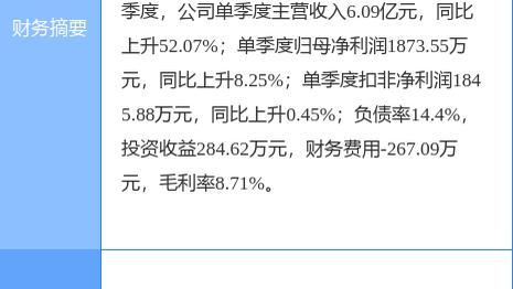 岳阳兴长最新公告详解概览