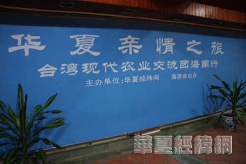 潮阳区人民政府办公室最新领导团队亮相，未来工作展望与领导层更迭动态