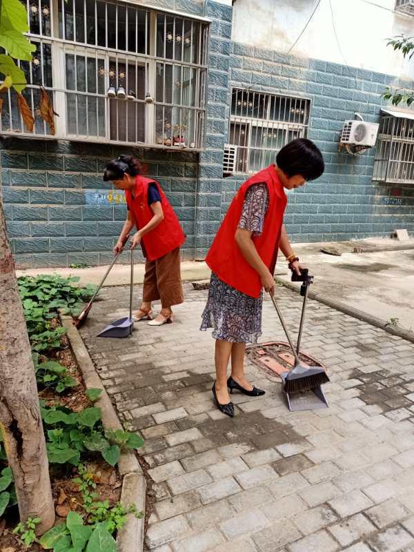 郏县交通运输局最新动态报道