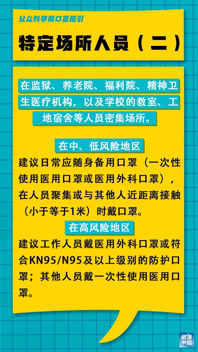 香湾街道最新招聘信息全面概览